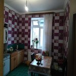 Satılır 3 otaqlı Həyət evi/villa, Ceyranbatan qəs., Abşeron rayonu 4