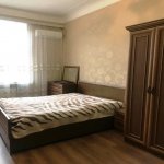 Kirayə (aylıq) 3 otaqlı Köhnə Tikili, Sahil metrosu, Səbail rayonu 13