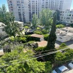Satılır 2 otaqlı Köhnə Tikili, Həzi Aslanov metrosu, Əhmədli, Xətai rayonu 10
