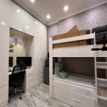 Продажа 3 комнатная Новостройка, м. Хетаи метро, Хетаи район 9