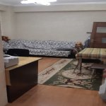 Satılır 2 otaqlı Yeni Tikili Xırdalan 2