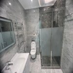 Продажа 2 комнат Новостройка, Наримановский р-н район 10