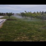 Продажа 5 комнатная Дома/Виллы, Туркян, Хязяр район 2