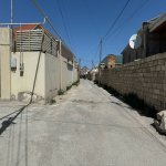Satılır Torpaq, Mərdəkan, Xəzər rayonu 6