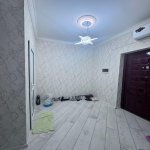 Продажа 2 комнатная Новостройка, Масазыр, Абшерон район 2