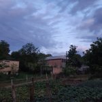 Satılır 6 otaqlı Həyət evi/villa İsmayıllı 3