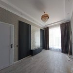 Satılır 3 otaqlı Həyət evi/villa, Binə qəs., Xəzər rayonu 2