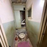 Продажа 3 комнатная Вторичка, м. Халглар Достлугу метро, Хетаи район 12