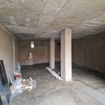 Satılır 4 otaqlı Həyət evi/villa, Masazır, Abşeron rayonu 10