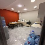 Kirayə (aylıq) 4 otaqlı Ofis, Nərimanov rayonu 14