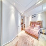 Satılır 6 otaqlı Xarici Əmlak 61