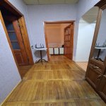 Продажа 3 комнатная Вторичка, м. Халглар Достлугу метро, Низаминский р-н район 7