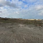 Продажа Участок, пос. Курдаханы, Сабунчу район 5