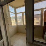 Satılır 3 otaqlı Yeni Tikili Xırdalan 9