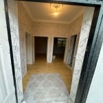 Satılır 2 otaqlı Həyət evi/villa, Koroğlu metrosu, Zabrat qəs., Sabunçu rayonu 10