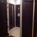 Kirayə (aylıq) 2 otaqlı Yeni Tikili, 20 Yanvar metrosu, Yasamal qəs., Yasamal rayonu 7