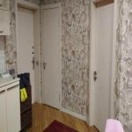 Kirayə (aylıq) 2 otaqlı Yeni Tikili, 20 Yanvar metrosu, Yasamal rayonu 4