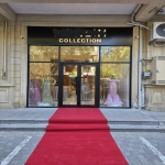 Аренда Объект, м. Нариман Нариманов метро, Наримановский р-н район 1