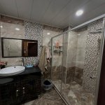 Продажа 3 комнатная Новостройка Хырдалан 5