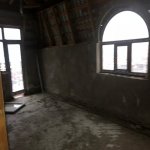 Satılır 2 otaqlı Yeni Tikili Xırdalan 3