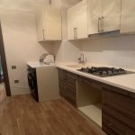Kirayə (aylıq) 1 otaqlı Yeni Tikili Xırdalan 4