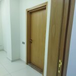 Kirayə (aylıq) Obyekt, 28 May metrosu, Nərimanov rayonu 2