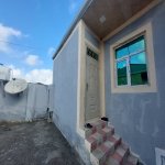 Satılır 3 otaqlı Həyət evi/villa, Binə qəs., Xəzər rayonu 3