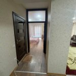 Kirayə (aylıq) 2 otaqlı Yeni Tikili, Həzi Aslanov metrosu, Əhmədli, Xətai rayonu 8