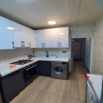 Kirayə (aylıq) 2 otaqlı Köhnə Tikili, Xalqlar dostluğu metrosu, Xətai rayonu 2
