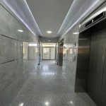 Satılır 2 otaqlı Yeni Tikili, Azadlıq metrosu, 7-ci mikrorayon, Binəqədi rayonu 18