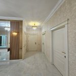 Satılır 3 otaqlı Yeni Tikili, 8 Noyabr metrosu, Papanin, Nəsimi rayonu 15