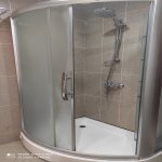 Аренда 3 комнатная Новостройка, м. 8 Ноябрь метро, Насими район 16