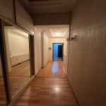 Kirayə (aylıq) 2 otaqlı Yeni Tikili, 20 Yanvar metrosu, Yasamal rayonu 3