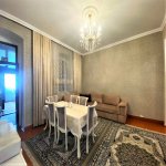 Satılır 5 otaqlı Həyət evi/villa, 20-ci sahə, Səbail rayonu 5