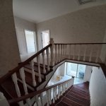 Satılır 4 otaqlı Həyət evi/villa Xırdalan 14