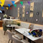 Аренда Объект, м. Ичяришяхяр метро, МУМ, Ясамал район 1