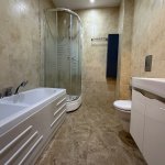 Аренда 4 комнатная Новостройка, м. 28 Мая метро, Насими район 11