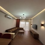 Kirayə (aylıq) 2 otaqlı Yeni Tikili, Avtovağzal metrosu, Binəqədi rayonu 4
