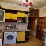 Satılır 4 otaqlı Köhnə Tikili, Köhnə Günəşli qəs., Xətai rayonu 6