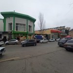 Satılır 3 otaqlı Köhnə Tikili, Azadlıq metrosu, 7-ci mikrorayon, Binəqədi rayonu 24