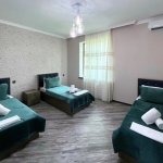 Kirayə (günlük) 4 otaqlı Həyət evi/villa Qəbələ 2