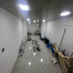 Kirayə (aylıq) Obyekt, 28 May metrosu, Nəsimi rayonu 5