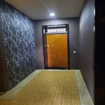 Satılır 3 otaqlı Həyət evi/villa, Koroğlu metrosu, Maştağa qəs., Sabunçu rayonu 12