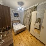 Продажа 3 комнатная Дома/Виллы, пос. Байыл, Сябаиль район 4