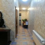 Satılır 1 otaqlı Köhnə Tikili, Suraxanı rayonu 12