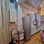 Аренда 2 комнатная Новостройка, Хим городок, Насими район 8