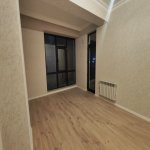 Satılır 2 otaqlı Yeni Tikili, St.Sumqayıt rayonu 2