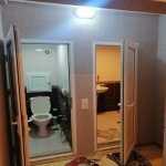 Kirayə (aylıq) 3 otaqlı Köhnə Tikili, Həzi Aslanov metrosu, Əhmədli, Xətai rayonu 4