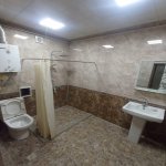 Kirayə (aylıq) 4 otaqlı Köhnə Tikili, Elmlər akademiyası metrosu, Yasamal rayonu 13