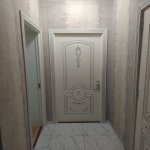 Kirayə (aylıq) 2 otaqlı Yeni Tikili, Memar Əcəmi metrosu, Nəsimi rayonu 7